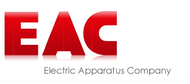 Electric Apparatus Co.
